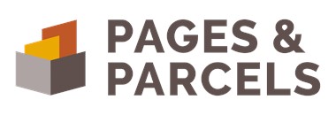 Pages and Parcels Powered By Modern Learners, Potosi WI